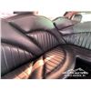 Image 29 : 2005 LINCOLN TOWN CAR LIMOUSINE