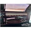Image 35 : 2005 LINCOLN TOWN CAR LIMOUSINE