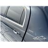 Image 52 : 2005 LINCOLN TOWN CAR LIMOUSINE