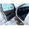 Image 14 : 2005 LINCOLN TOWN CAR LIMOUSINE