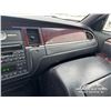 Image 19 : 2005 LINCOLN TOWN CAR LIMOUSINE