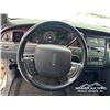 Image 24 : 2005 LINCOLN TOWN CAR LIMOUSINE