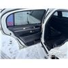 Image 30 : 2005 LINCOLN TOWN CAR LIMOUSINE