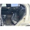 Image 31 : 2005 LINCOLN TOWN CAR LIMOUSINE