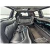Image 32 : 2005 LINCOLN TOWN CAR LIMOUSINE