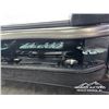 Image 33 : 2005 LINCOLN TOWN CAR LIMOUSINE