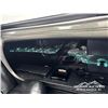 Image 35 : 2005 LINCOLN TOWN CAR LIMOUSINE