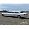Image 6 : 2005 LINCOLN TOWN CAR LIMOUSINE