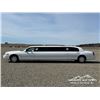 Image 7 : 2005 LINCOLN TOWN CAR LIMOUSINE