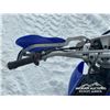 Image 11 : 2014 YAMAHA TTR230 DIRT BIKE