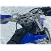 Image 14 : 2014 YAMAHA TTR230 DIRT BIKE