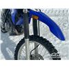 Image 16 : 2014 YAMAHA TTR230 DIRT BIKE