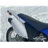 Image 20 : 2014 YAMAHA TTR230 DIRT BIKE