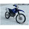 Image 2 : 2014 YAMAHA TTR230 DIRT BIKE