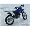 Image 3 : 2014 YAMAHA TTR230 DIRT BIKE