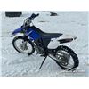 Image 4 : 2014 YAMAHA TTR230 DIRT BIKE