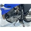 Image 7 : 2014 YAMAHA TTR230 DIRT BIKE
