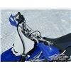 Image 9 : 2014 YAMAHA TTR230 DIRT BIKE