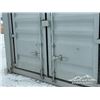 Image 11 : 2026 8 X 40 FT. MULTIDOOR SHIPPING CONTAINER