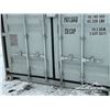 Image 15 : 2026 8 X 40 FT. MULTIDOOR SHIPPING CONTAINER