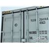 Image 16 : 2026 8 X 40 FT. MULTIDOOR SHIPPING CONTAINER