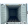 Image 17 : 2026 8 X 40 FT. MULTIDOOR SHIPPING CONTAINER