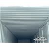 Image 19 : 2026 8 X 40 FT. MULTIDOOR SHIPPING CONTAINER