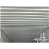 Image 23 : 2026 8 X 40 FT. MULTIDOOR SHIPPING CONTAINER