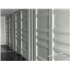 Image 25 : 2026 8 X 40 FT. MULTIDOOR SHIPPING CONTAINER