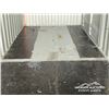 Image 26 : 2026 8 X 40 FT. MULTIDOOR SHIPPING CONTAINER