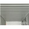 Image 27 : 2026 8 X 40 FT. MULTIDOOR SHIPPING CONTAINER