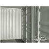 Image 29 : 2026 8 X 40 FT. MULTIDOOR SHIPPING CONTAINER