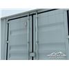 Image 8 : 2026 8 X 40 FT. MULTIDOOR SHIPPING CONTAINER