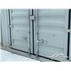Image 9 : 2026 8 X 40 FT. MULTIDOOR SHIPPING CONTAINER