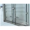 Image 11 : 2025 8 X 40 FT. MULTIDOOR SHIPPING CONTAINER