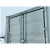 Image 12 : 2025 8 X 40 FT. MULTIDOOR SHIPPING CONTAINER