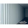 Image 20 : 2025 8 X 40 FT. MULTIDOOR SHIPPING CONTAINER