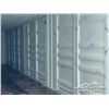 Image 21 : 2025 8 X 40 FT. MULTIDOOR SHIPPING CONTAINER