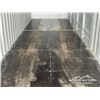 Image 22 : 2025 8 X 40 FT. MULTIDOOR SHIPPING CONTAINER