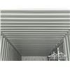 Image 23 : 2025 8 X 40 FT. MULTIDOOR SHIPPING CONTAINER