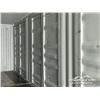 Image 25 : 2025 8 X 40 FT. MULTIDOOR SHIPPING CONTAINER