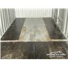 Image 26 : 2025 8 X 40 FT. MULTIDOOR SHIPPING CONTAINER
