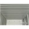 Image 27 : 2025 8 X 40 FT. MULTIDOOR SHIPPING CONTAINER