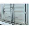 Image 7 : 2025 8 X 40 FT. MULTIDOOR SHIPPING CONTAINER