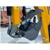 Image 13 : 2026 ME20 MINI EXCAVATOR