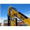 Image 14 : 2026 ME20 MINI EXCAVATOR