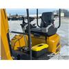 Image 15 : 2026 ME20 MINI EXCAVATOR