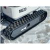 Image 16 : 2026 ME20 MINI EXCAVATOR