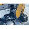 Image 17 : 2026 ME20 MINI EXCAVATOR