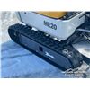 Image 18 : 2026 ME20 MINI EXCAVATOR